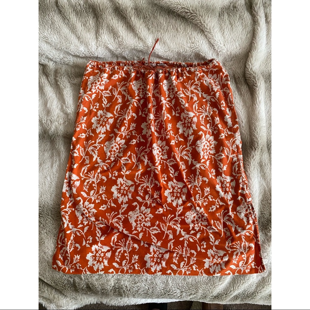 Abercrombie & Fitch Skirt- M